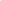 KERATENSIVE SUN SCREEN (Alpha arbutin)