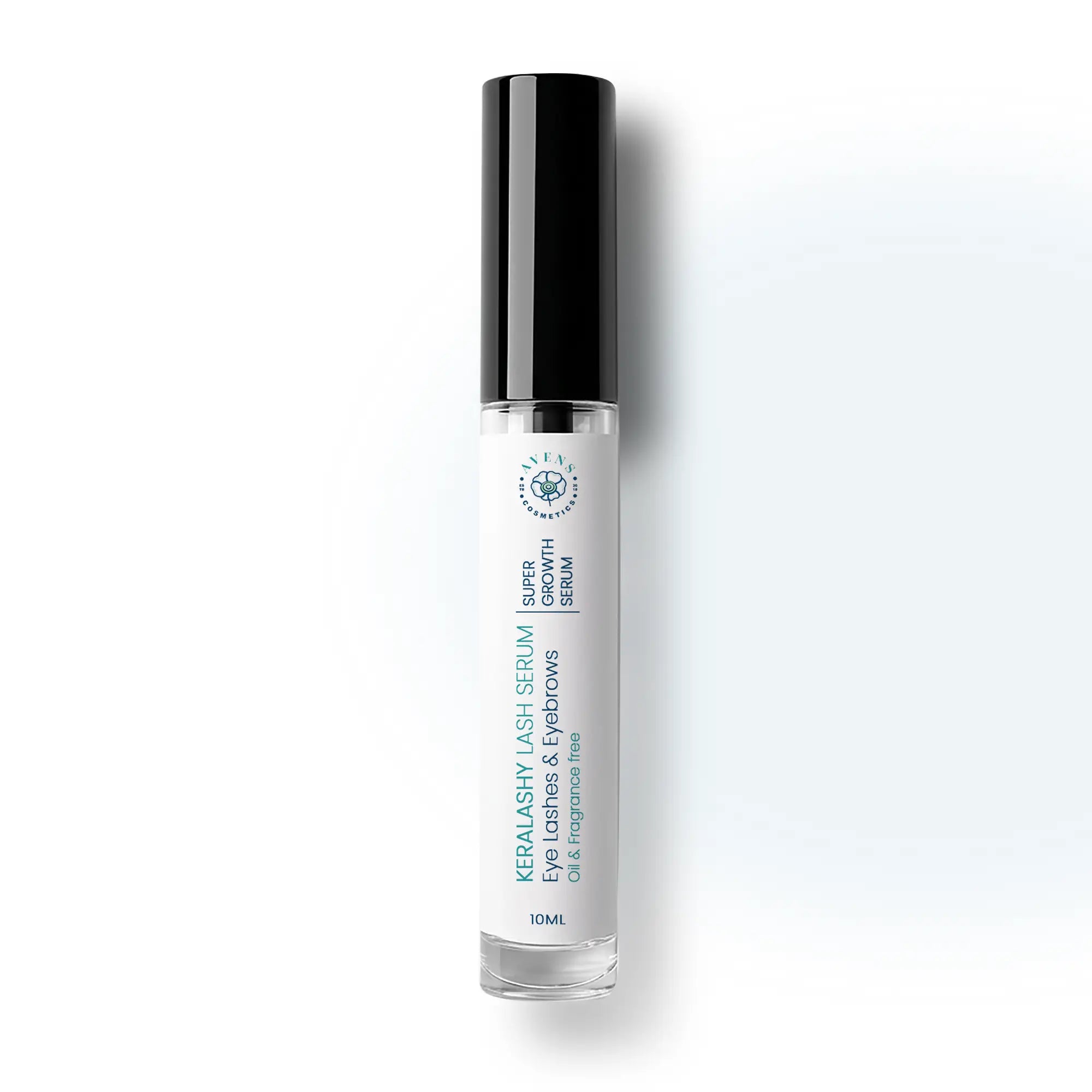 keralashy serum Best eyelash serum – Avens