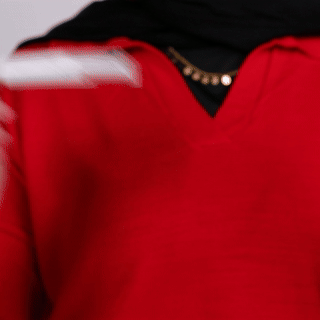 سيروم الاظافر كيرا نايلي_ لعلاج الأظافر ( 1+1 هـدية )