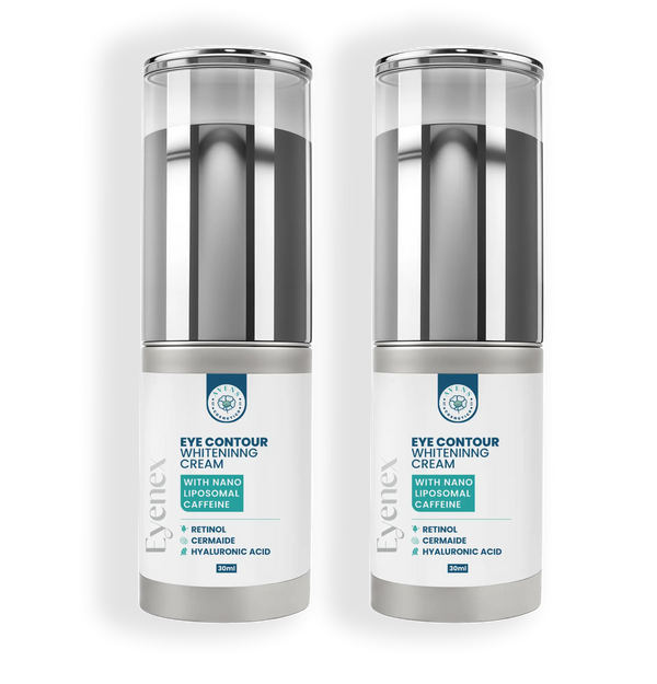 EYENEX CREAM OFFER 2