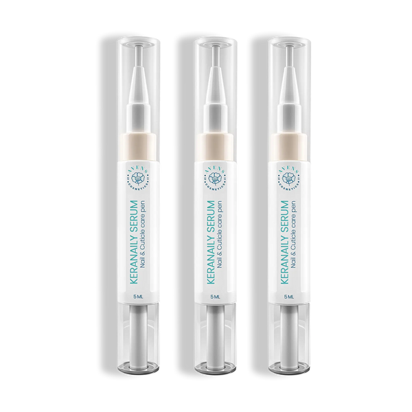 KERANAILY SERUM OFFER 3