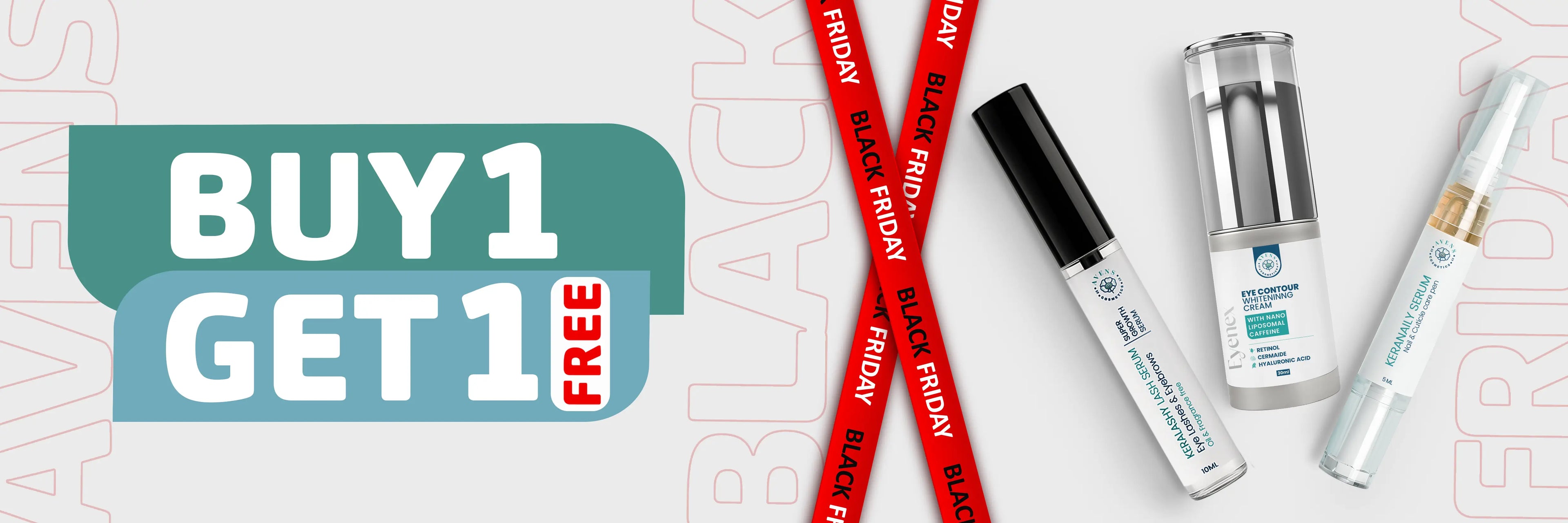 slider image slider_item_qYahyH