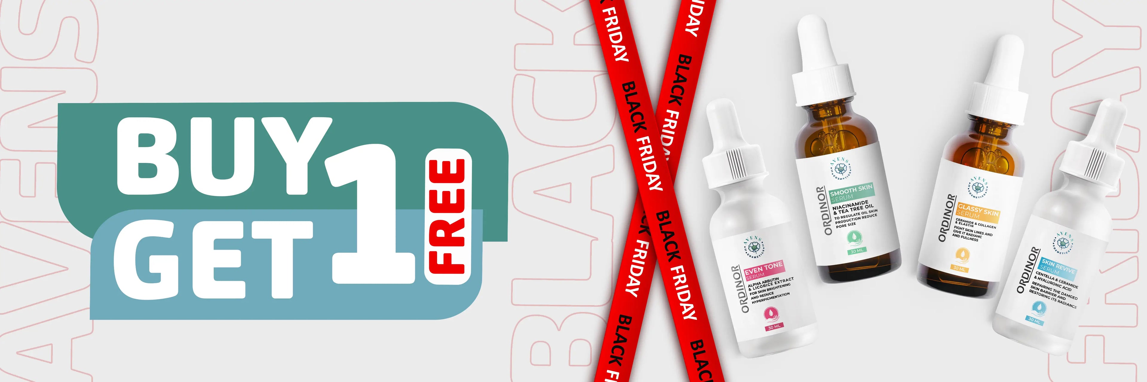 slider image slider_item_eGfiGA