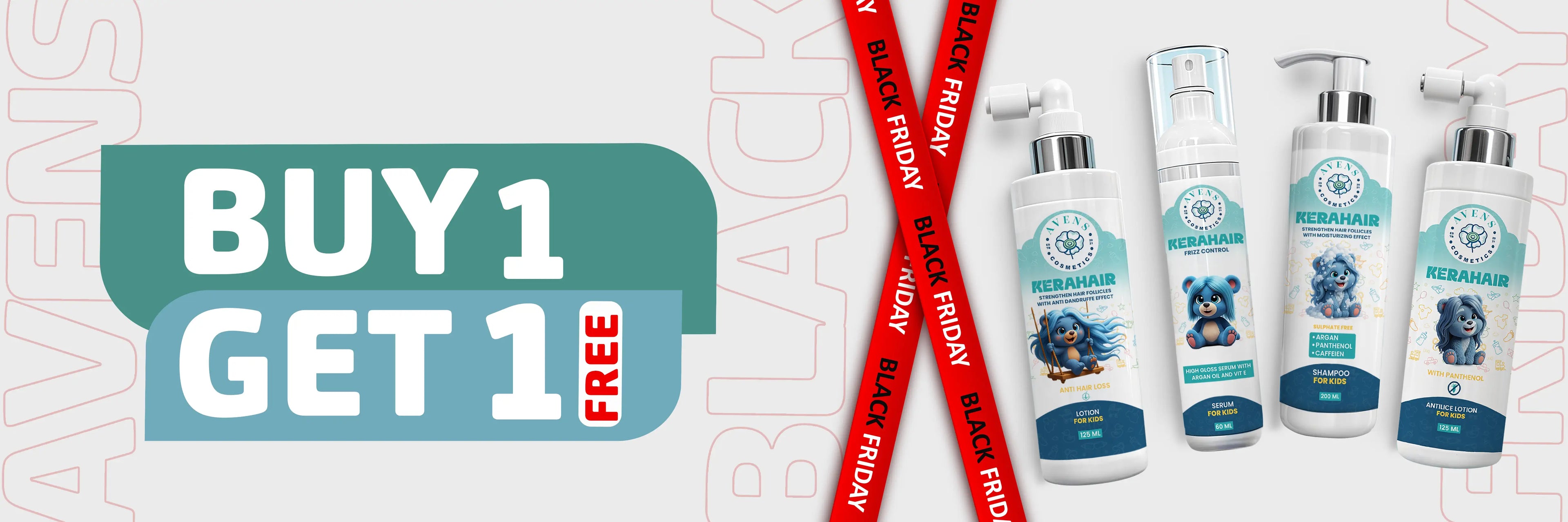 slider image slider_item_jBnCd8