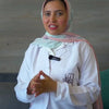 د . الاء ثروت