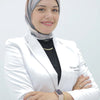 د.أميرة الشال