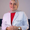 د.أسماء سمير