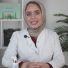 د. شيماء زيتون