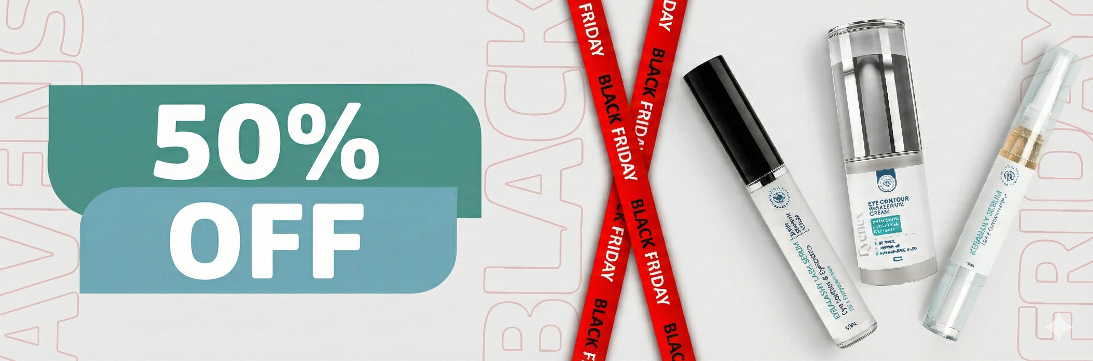 slider image slider_item_qYahyH