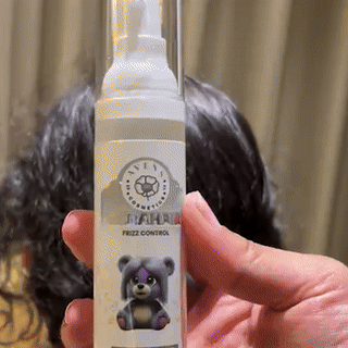 حزمة كيراهير (شامبو كيراهير + لوشن كيراهير + سيروم كيراهير)