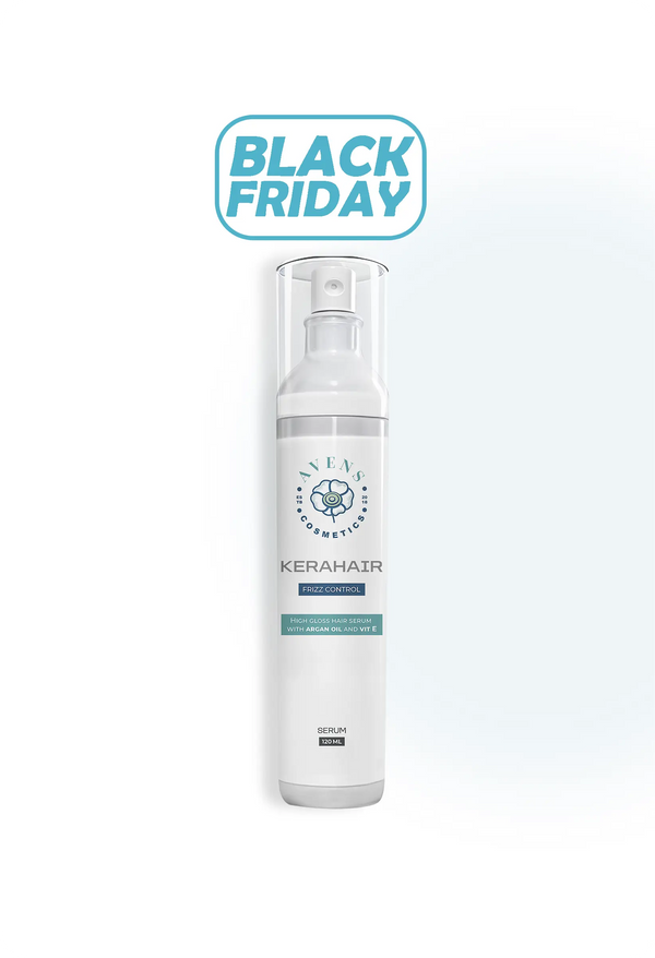 سيروم كيراهير