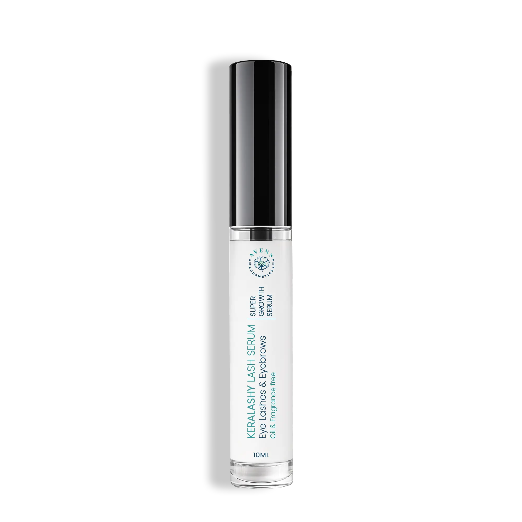 KERA LASHY LASH SERUM