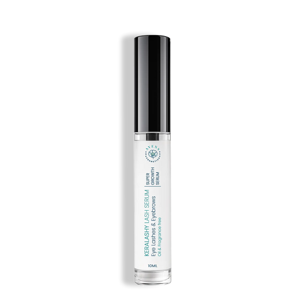 KERA LASHY LASH SERUM