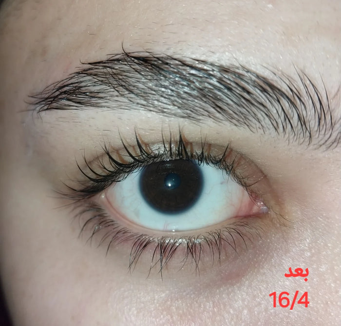 صورة تقييم من Asmaa Nabil