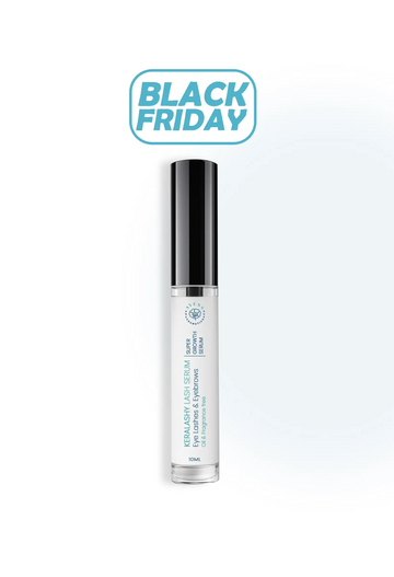 KERA LASHY LASH SERUM