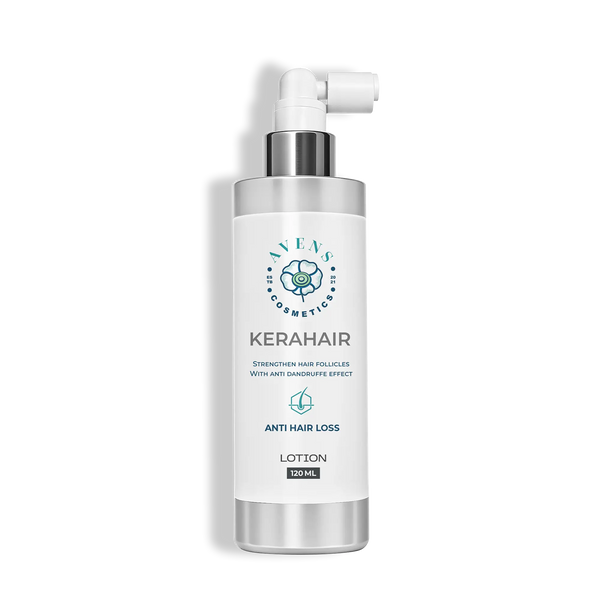 KERAHAIR LOTION