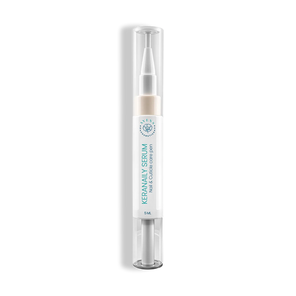 KERA NAILY SERUM