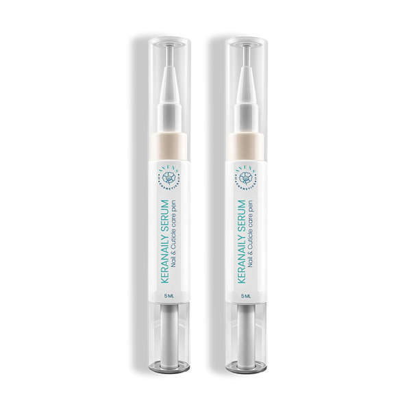 KERANAILY SERUM OFFER 2