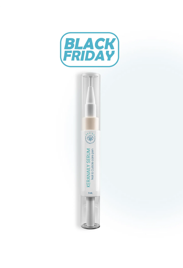 KERA NAILY SERUM