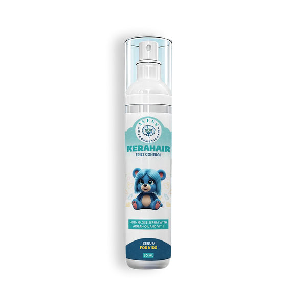 KERAHAIR SERUM (FOR KIDS)