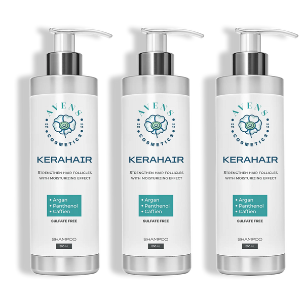KERAHAIR SHAMPOO OFFER 3