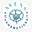 Avens logo