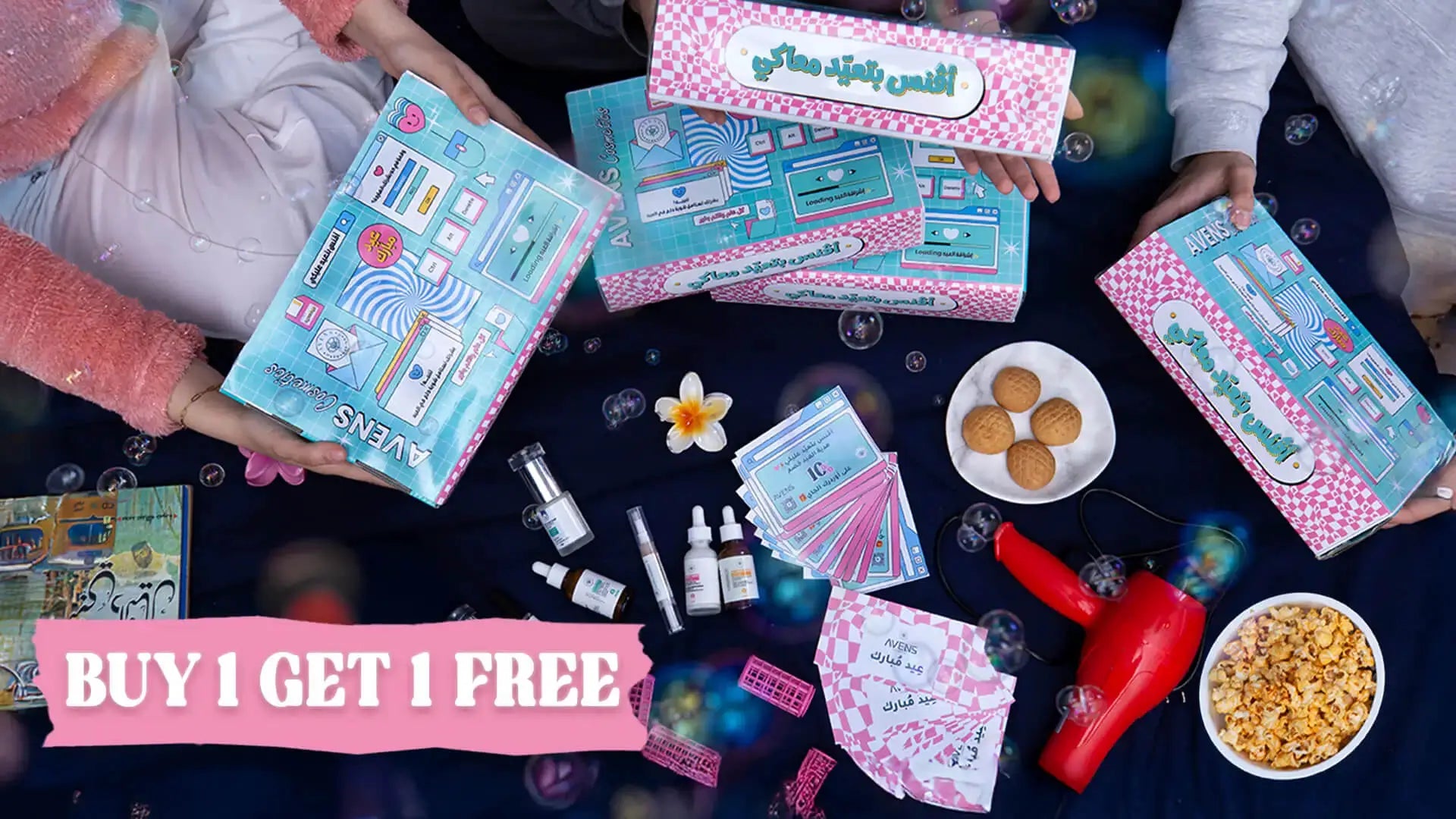 slider image 1621243260e1af0c20-0