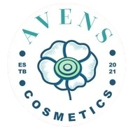 Avens logo