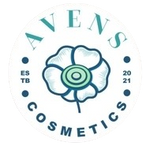 Avens