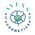 Avens