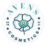 Avens