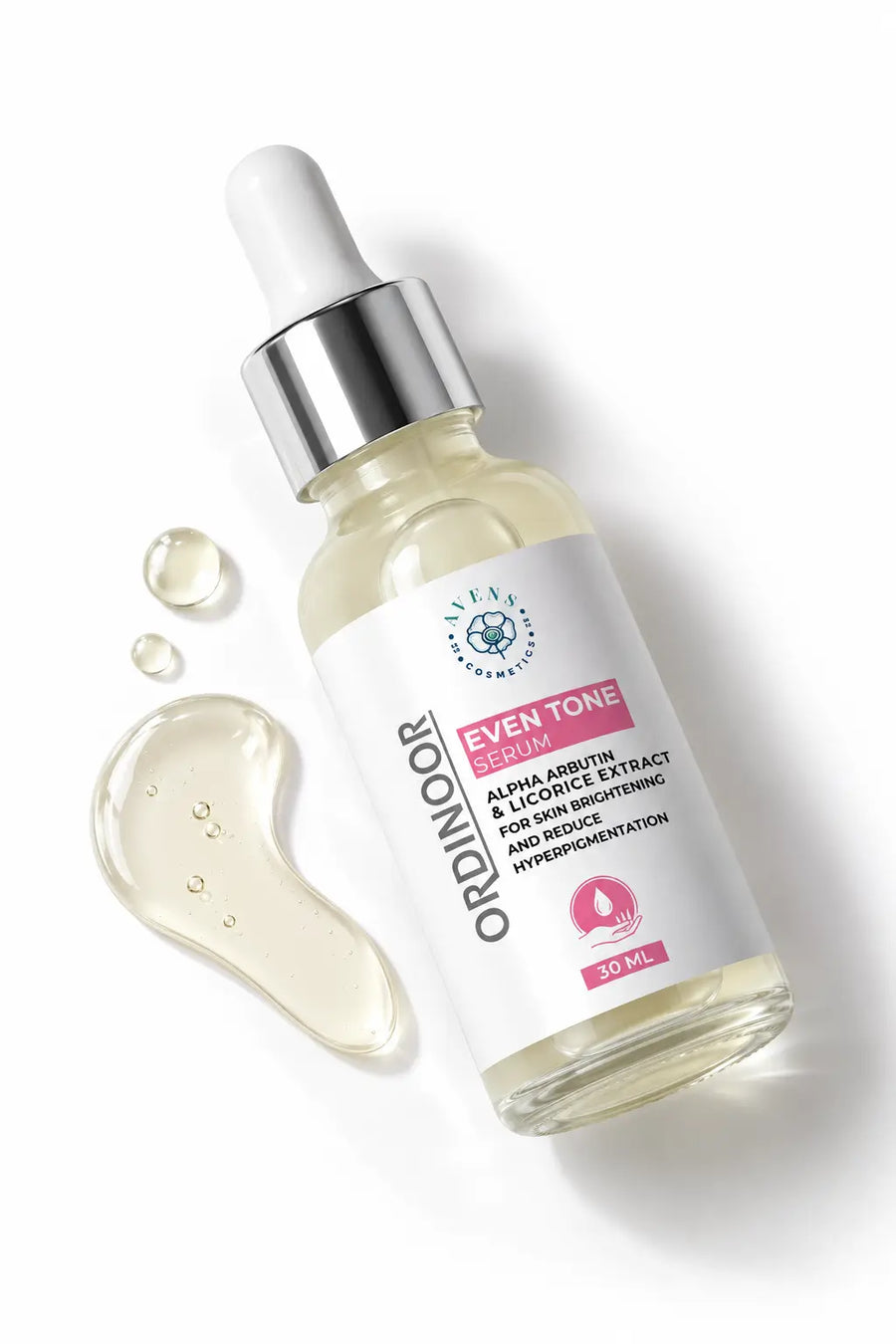 EVENTONE SERUM