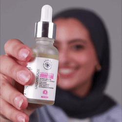 ORDINOR EVEN TONE SERUM best serum for pigmentation
