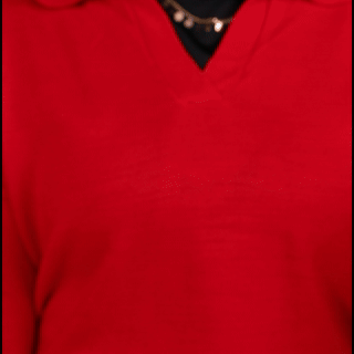 ايفن تون سيروم_ الأفضل لــتفتيح البشرة 
( 1+1 هـدية )