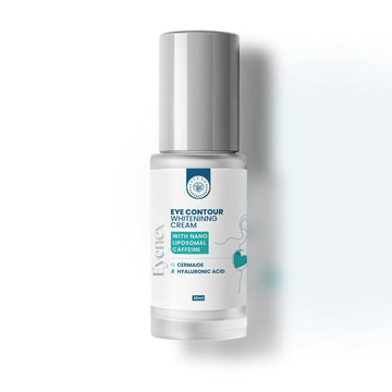 EYENEX CREAM without retinol for wrinkles