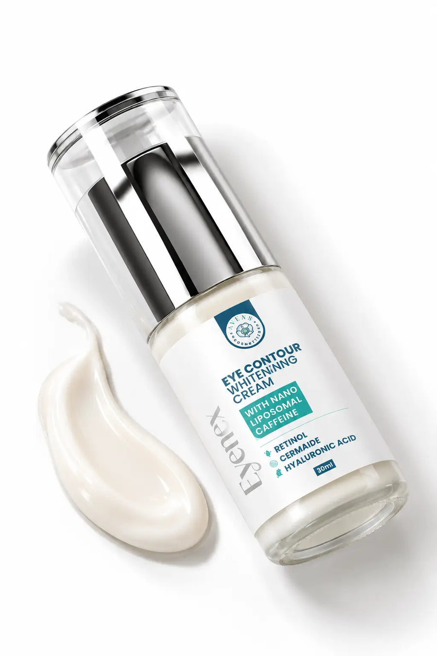 EYENEX CREAM