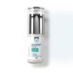 EYENEX CREAM best eye cream for wrinkles