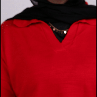 EYENEX CREAM_ best eye cream for wrinkles ( ONE + ONE FREE )