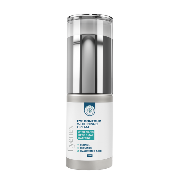 Product reviewed by \