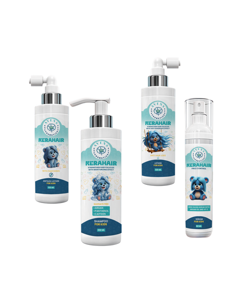 خط الأطفال's review