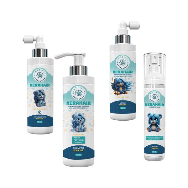 Product reviewed by Kids line