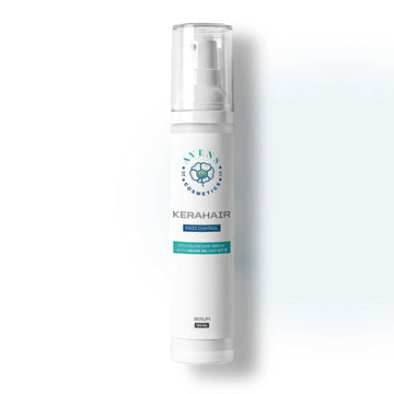 KERAHAIR SERUM for dry hair