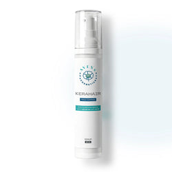 KERAHAIR SERUM best hair products for dry hair