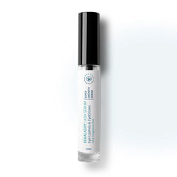 keralashy serum Best eyelash serum
