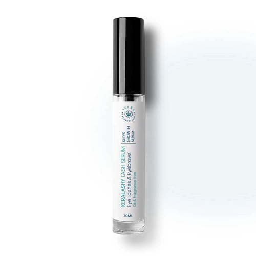 keralashy serum Best eyelash serum
