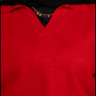 سيروم الرموش كيرا لاشي _سيروم للرموش والحواجب.
 ( 1+1 هـدية )