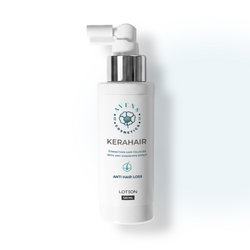 KERAHAIR LOTION  best hair growth lotion