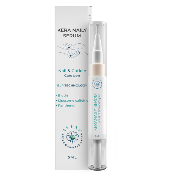 سيروم كيرانايل's review