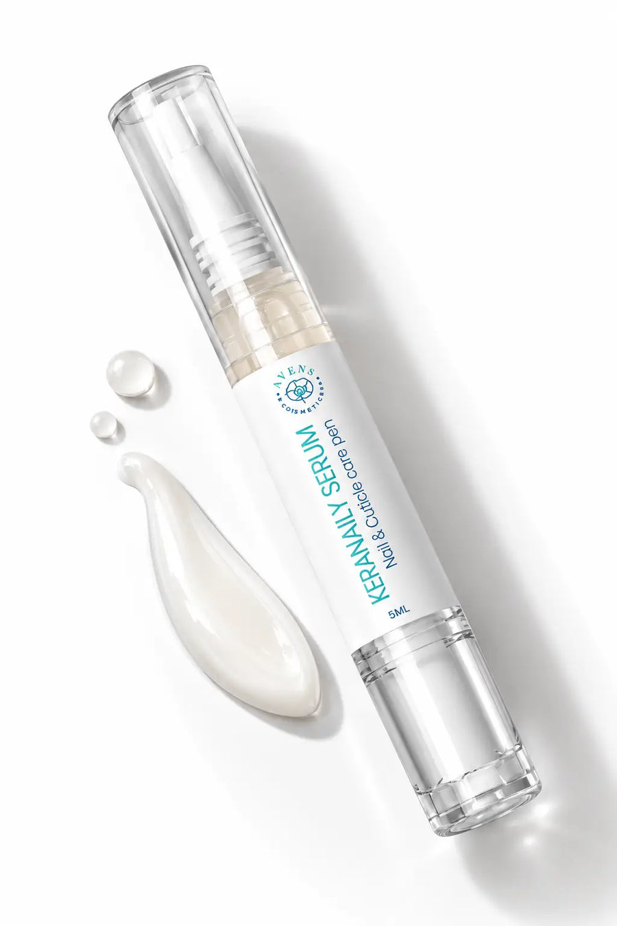 KERANAILY SERUM