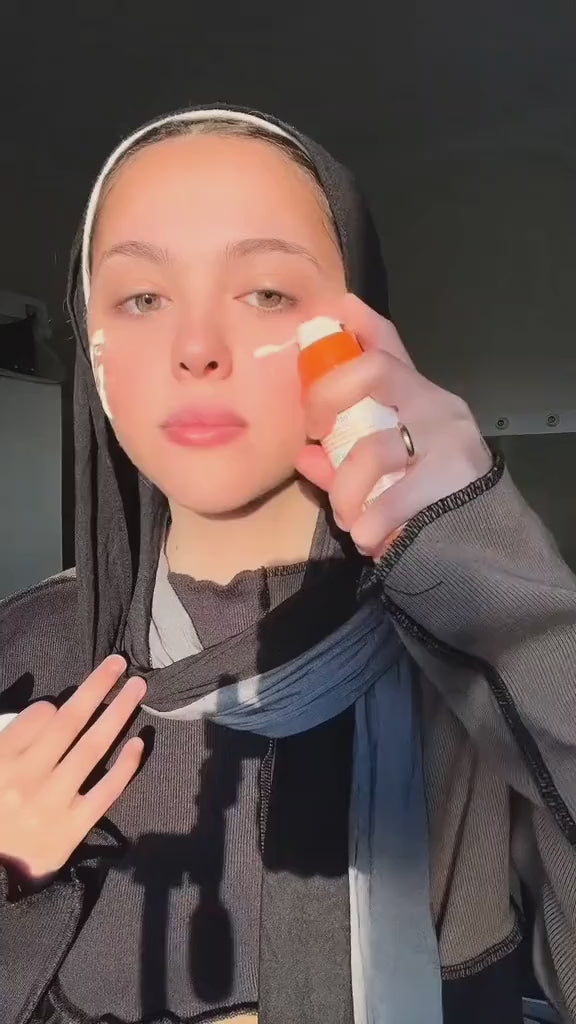 Salonaz